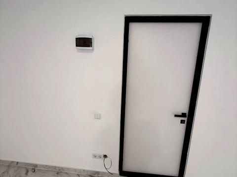 комерційна за адресою Старокостянтинівське шосе, 26