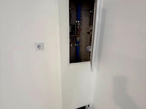 комерційна за адресою Старокостянтинівське шосе, 26