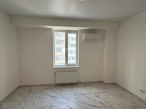 комерційна за адресою Старокостянтинівське шосе, 26