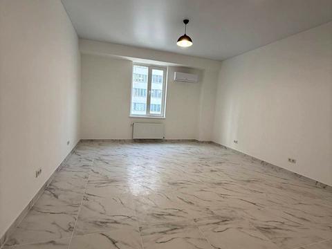 комерційна за адресою Старокостянтинівське шосе, 26