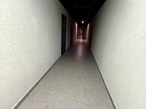 комерційна за адресою Старокостянтинівське шосе, 26