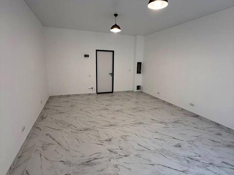 комерційна за адресою Старокостянтинівське шосе, 26