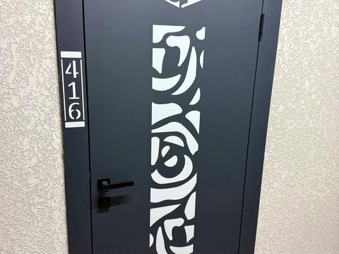 комерційна за адресою Старокостянтинівське шосе, 26