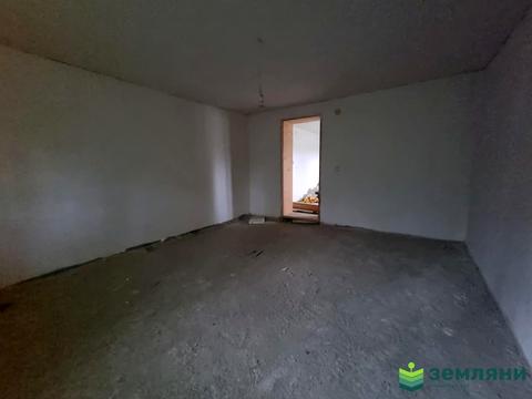 дом по адресу Відпочинкова ул.