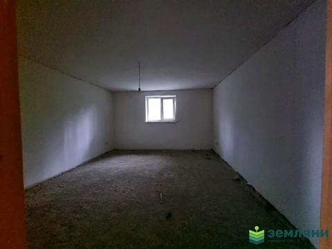 дом по адресу Відпочинкова ул.