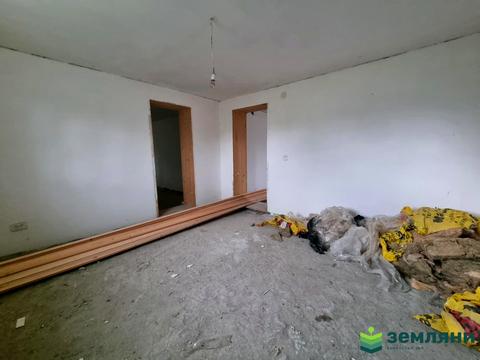 дом по адресу Відпочинкова ул.