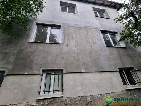 дом по адресу Відпочинкова ул.