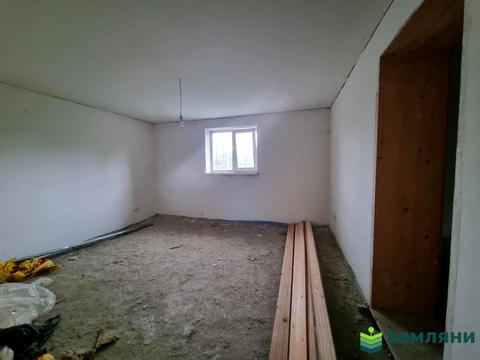 дом по адресу Відпочинкова ул.