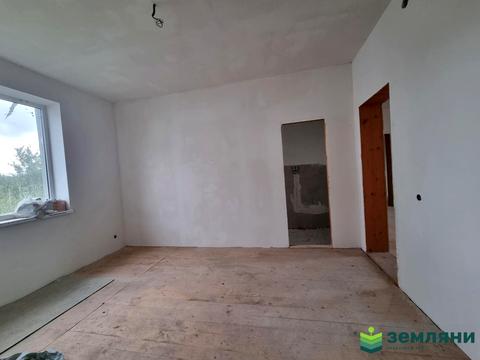 дом по адресу Відпочинкова ул.