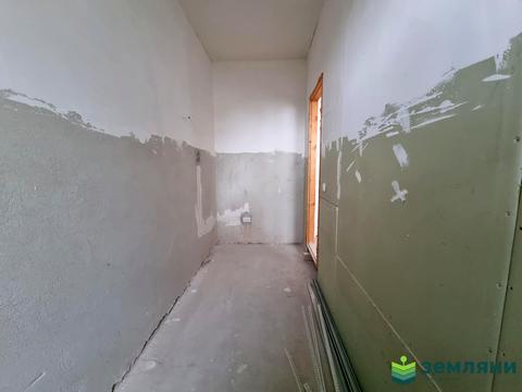 дом по адресу Відпочинкова ул.