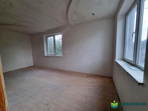 дом по адресу Відпочинкова ул.