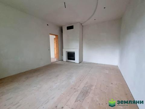 дом по адресу Відпочинкова ул.