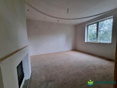 дом по адресу Відпочинкова ул.