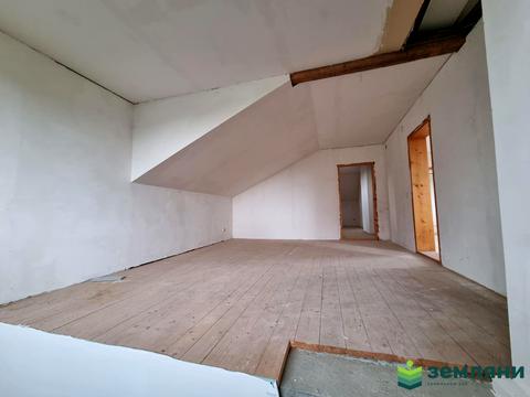 дом по адресу Відпочинкова ул.