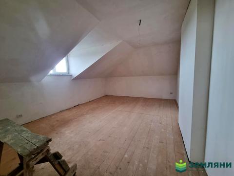 дом по адресу Відпочинкова ул.