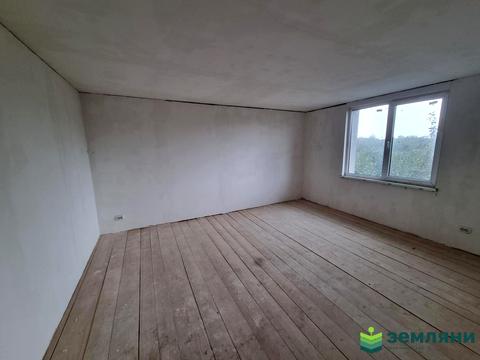 дом по адресу Відпочинкова ул.