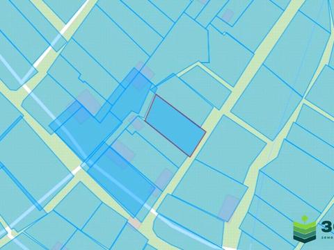 дом по адресу Відпочинкова ул.