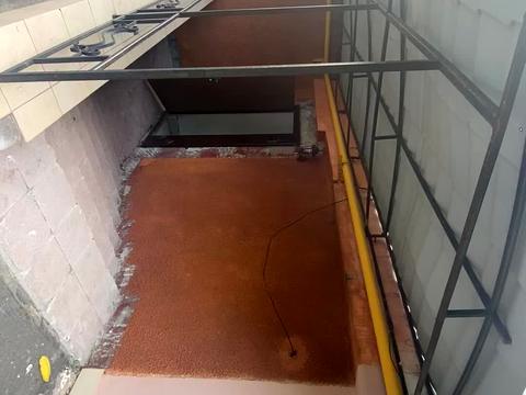 коммерческая по адресу Панаса Мирного ул., 35/2