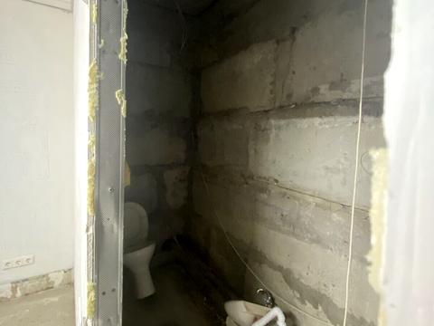 коммерческая по адресу Панаса Мирного ул., 35/2