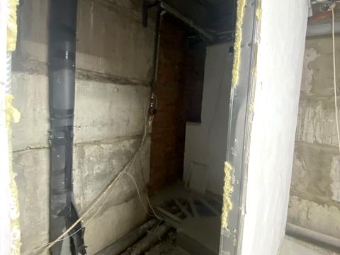 коммерческая по адресу Панаса Мирного ул., 35/2