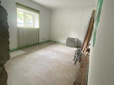 коммерческая по адресу Панаса Мирного ул., 35/2