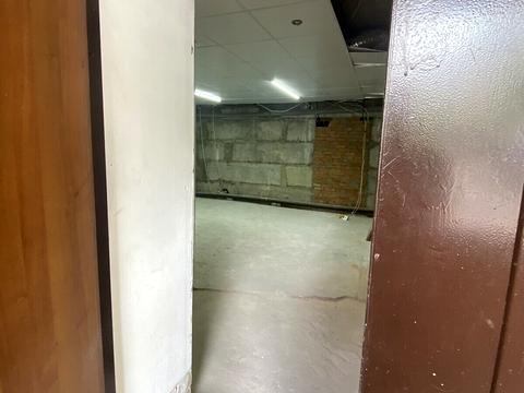 коммерческая по адресу Панаса Мирного ул., 35/2