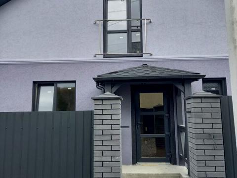 будинок за адресою Спортивна