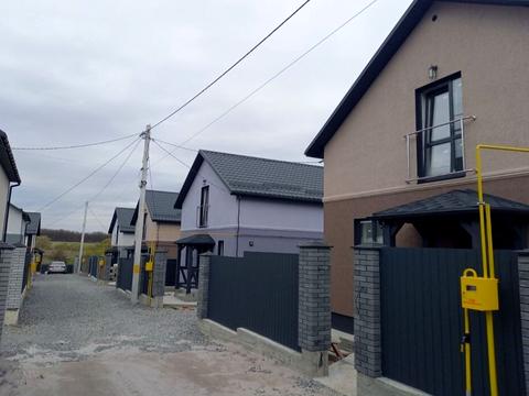 будинок за адресою Спортивна