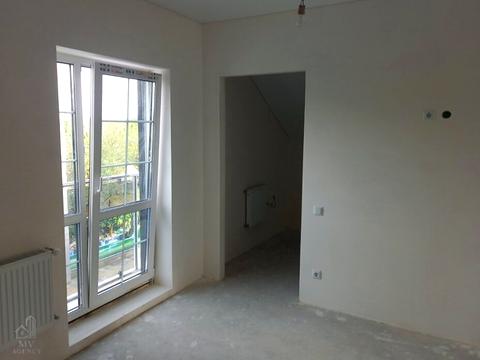 будинок за адресою Спортивна