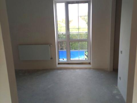 будинок за адресою Спортивна