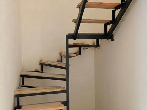 будинок за адресою Спортивна