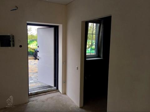 будинок за адресою Спортивна