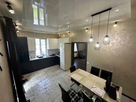 будинок за адресою Садова