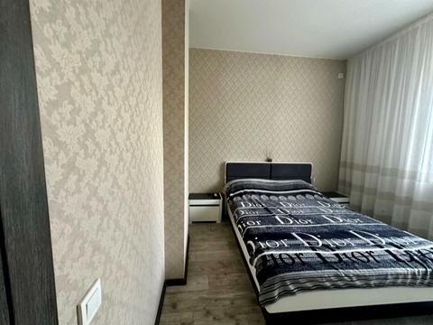 будинок за адресою Садова