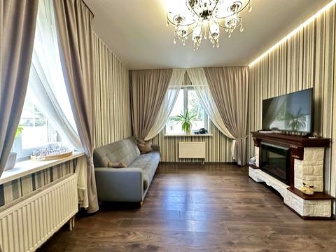 будинок за адресою Садова