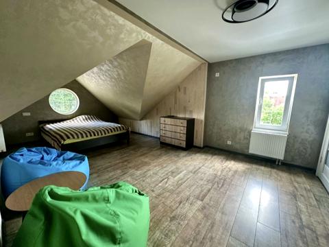 будинок за адресою Садова