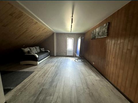 будинок за адресою Садова