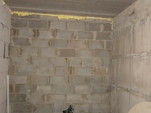 комерційна за адресою 2-й Мирний пров., 1