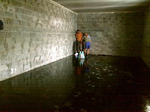 комерційна за адресою 2-й Мирний пров., 1