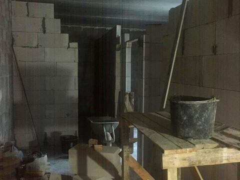 комерційна за адресою 2-й Мирний пров., 1