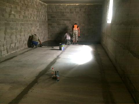 комерційна за адресою 2-й Мирний пров., 1