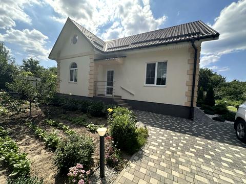 будинок за адресою Садова