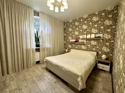 будинок за адресою Садова