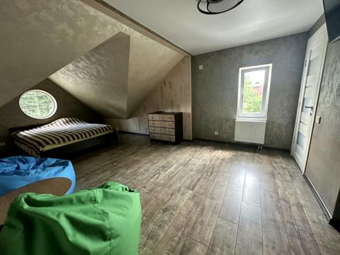 будинок за адресою Садова