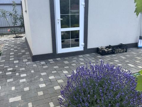 будинок за адресою Садова