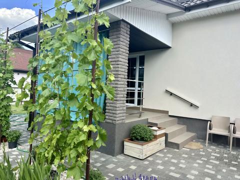 будинок за адресою Садова