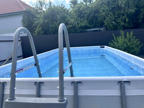 будинок за адресою Садова