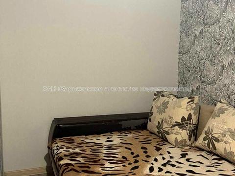 квартира за адресою Харків, Миру вул., 27