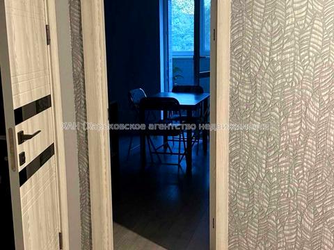 квартира за адресою Харків, Миру вул., 27