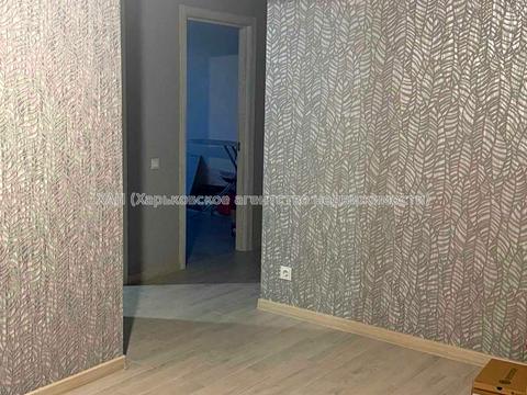 квартира за адресою Харків, Миру вул., 27